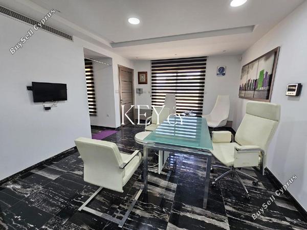 studio office for sale zakaki limassol 8977638 image 17929269