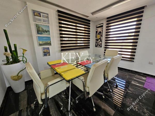 studio office for sale zakaki limassol 8977638 image 17929274