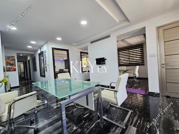 studio office for sale zakaki limassol 8977638 image 17929282