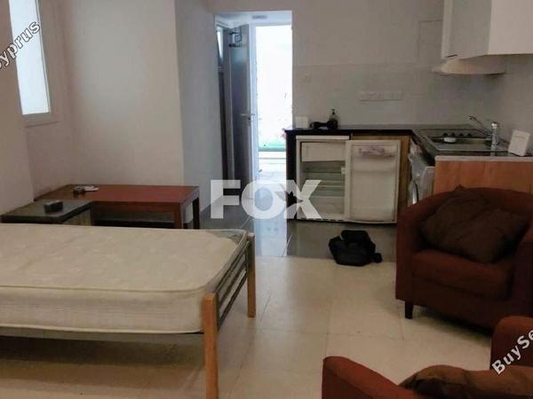 studio shop for sale kato paphos paphos 1297638 image 10033996