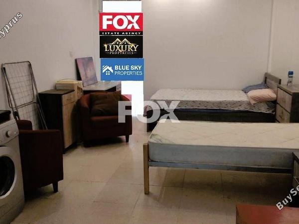 studio shop for sale kato paphos paphos 1297638 image 10033998