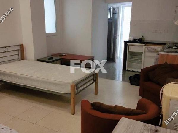 studio shop for sale kato paphos paphos 1297638 image 10034000