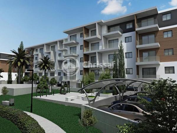 1 bedroom apartment for rent platy aglantzias nicosia 1905738 image 16339096