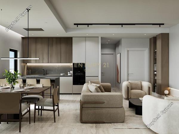 1 bedroom apartment for sale agios athanasios limassol 8468738 image 16589266