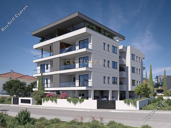 1 bedroom apartment for sale agios athanasios limassol 8468738 image 16589272