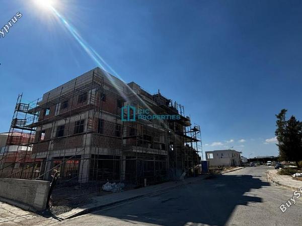 1 bedroom apartment for sale aradippou larnaca 7821738 image 15411665