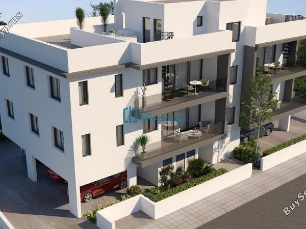 1 bedroom apartment for sale aradippou larnaca 7821738 image 15411667