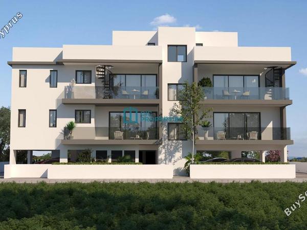 1 bedroom apartment for sale aradippou larnaca 7821738 image 15411668