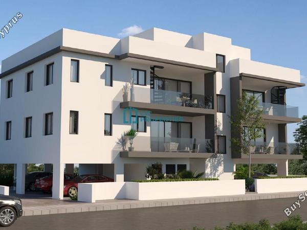 1 bedroom apartment for sale aradippou larnaca 7821738 image 15411669
