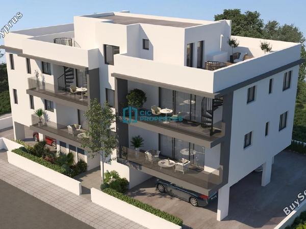 1 bedroom apartment for sale aradippou larnaca 7821738 image 15411670