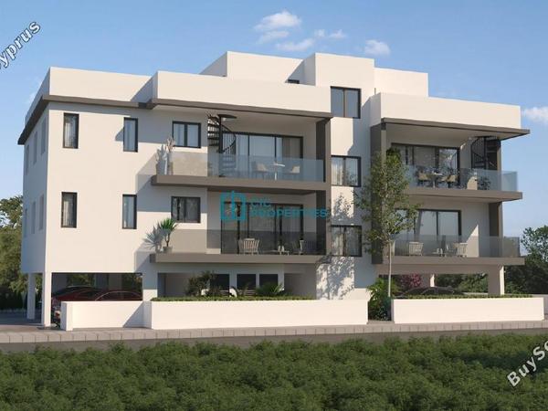 1 bedroom apartment for sale aradippou larnaca 7821738 image 15411671