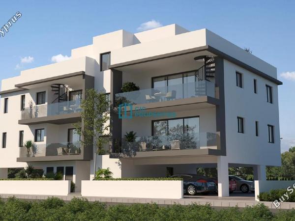 1 bedroom apartment for sale aradippou larnaca 7821738 image 15411672