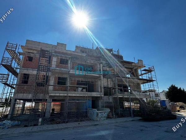 1 bedroom apartment for sale aradippou larnaca 7821738 image 15411673