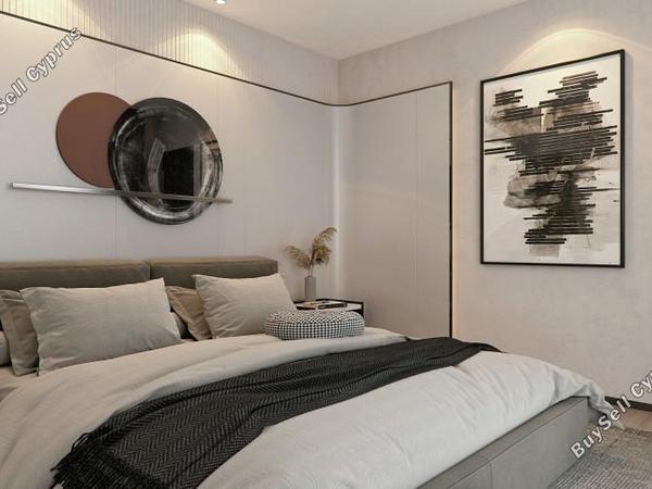1 bedroom apartment for sale faneromeni larnaca 8286738 image 14025913