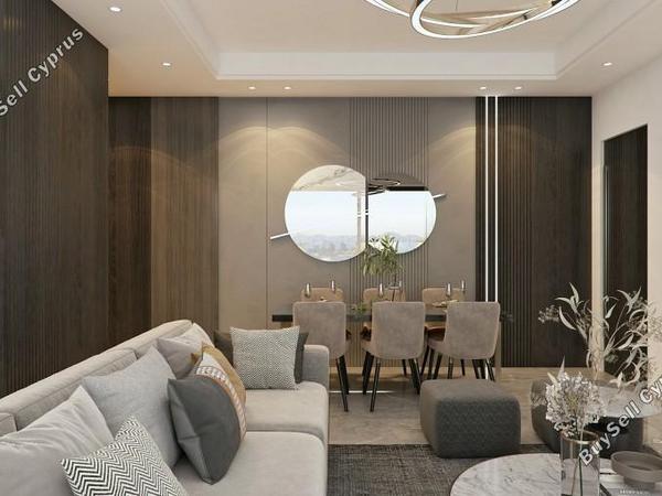 1 bedroom apartment for sale faneromeni larnaca 8286738 image 14025916