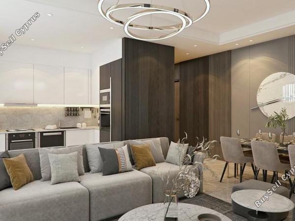 1 bedroom apartment for sale faneromeni larnaca 8286738 image 14025917