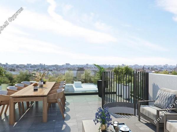 1 bedroom apartment for sale faneromeni larnaca 8286738 image 14025919