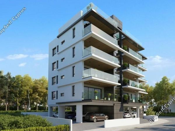 1 bedroom apartment for sale faneromeni larnaca 8286738 image 14025920