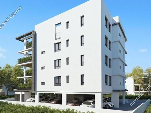 1 bedroom apartment for sale faneromeni larnaca 8286738 image 14025921