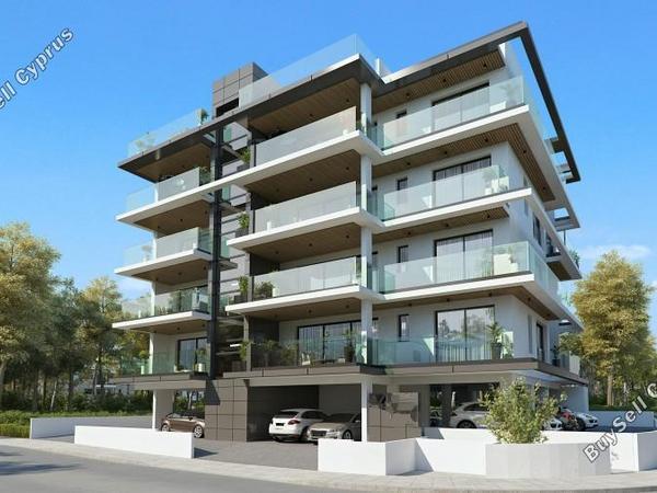1 bedroom apartment for sale faneromeni larnaca 8286738 image 14025927