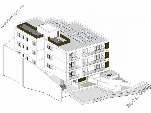 1 bedroom apartment for sale geroskipou paphos 7991738 image 15574544