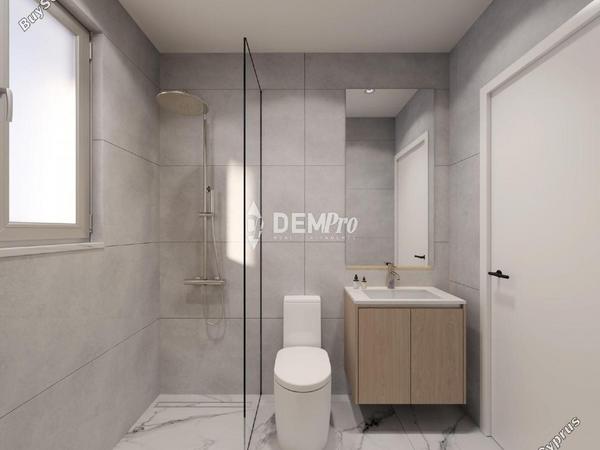1 bedroom apartment for sale geroskipou paphos 7991738 image 15574545