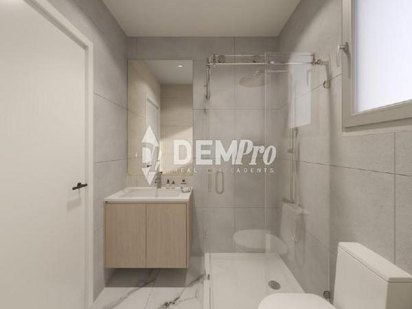 1 bedroom apartment for sale geroskipou paphos 7991738 image 15574546