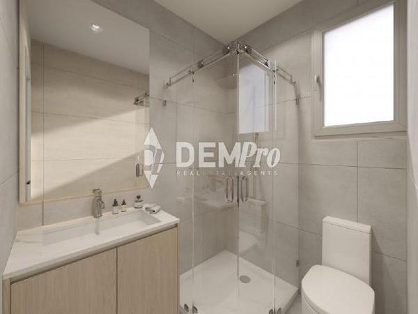 1 bedroom apartment for sale geroskipou paphos 7991738 image 15574547