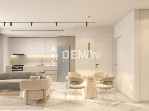 1 bedroom apartment for sale geroskipou paphos 7991738 image 15574550