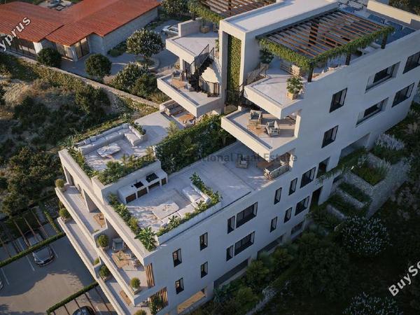 1 bedroom apartment for sale geroskipou paphos 8260738 image 14889397