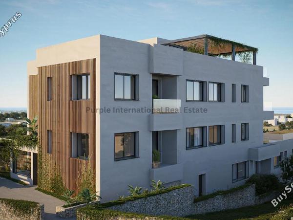 1 bedroom apartment for sale geroskipou paphos 8260738 image 14889398