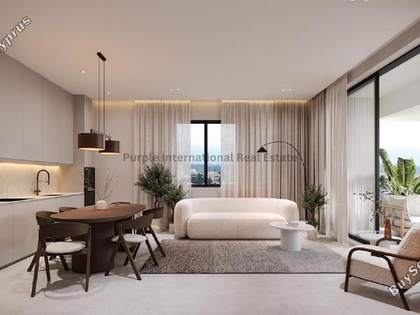 1 bedroom apartment for sale geroskipou paphos 8260738 image 14889404