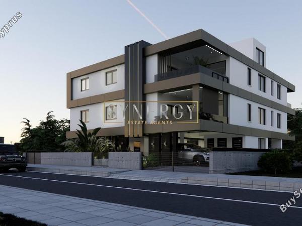 1 bedroom apartment for sale kato lakatamia nicosia 8185738 image 15620205
