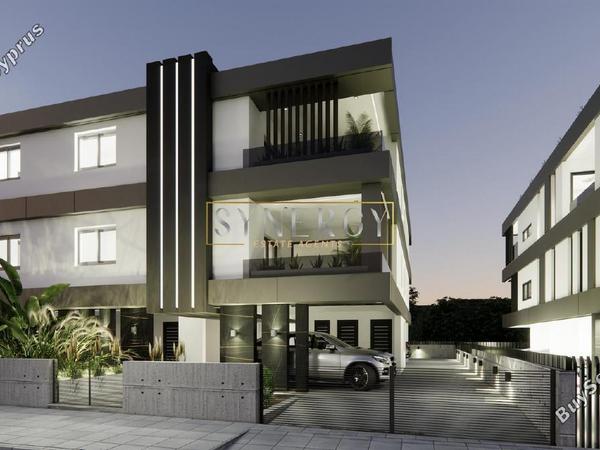 1 bedroom apartment for sale kato lakatamia nicosia 8185738 image 16840589