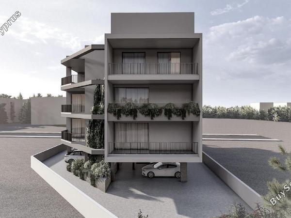 1 bedroom apartment for sale kato polemidia limassol 8060738 image 12996672