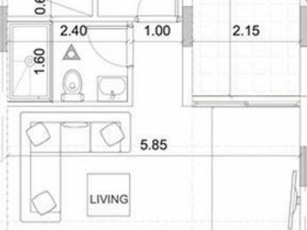 1 bedroom apartment for sale konia paphos 7799738 image 14110812