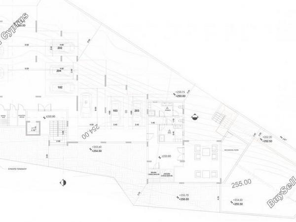 1 bedroom apartment for sale konia paphos 7799738 image 14110815