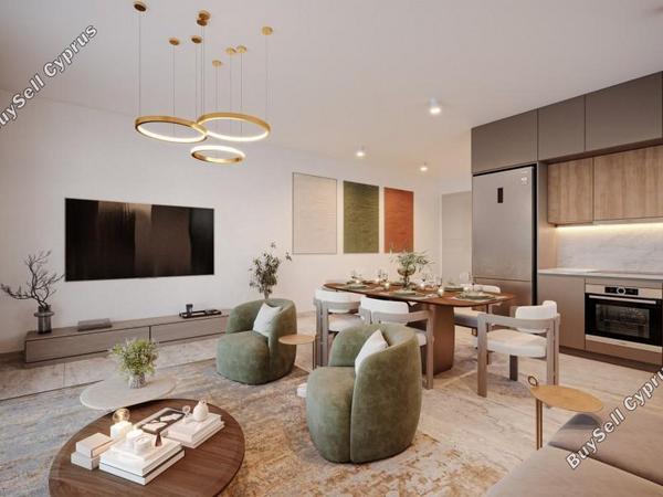 1 bedroom apartment for sale konia paphos 7799738 image 14110821