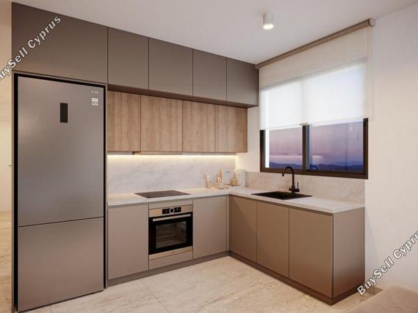 1 bedroom apartment for sale konia paphos 7799738 image 14110825