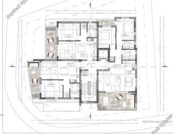 1 bedroom apartment for sale larnaca municipality larnaca 8804738 image 16798384
