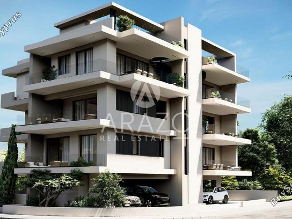 1 bedroom apartment for sale larnaca municipality larnaca 8804738 image 16798392