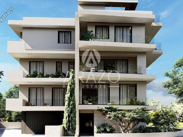 1 bedroom apartment for sale larnaca municipality larnaca 8804738 image 16798397