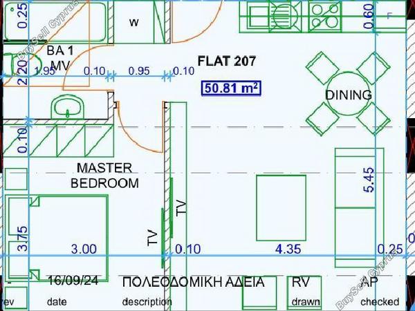 1 bedroom apartment for sale livadia larnacas larnaca 7735738 image 10173236