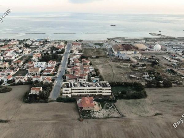 1 bedroom apartment for sale livadia larnacas larnaca 7735738 image 10173237