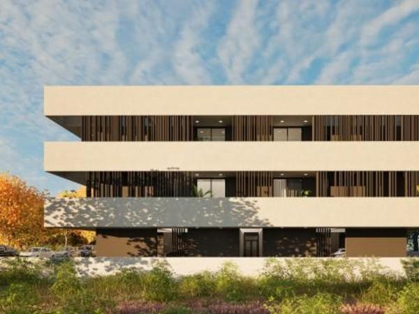 1 bedroom apartment for sale livadia larnacas larnaca 7735738 image 10173238