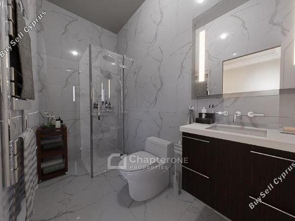 1 bedroom apartment for sale paphos municipality paphos 8345738 image 14725655