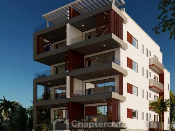 1 bedroom apartment for sale paphos municipality paphos 8345738 image 14725658