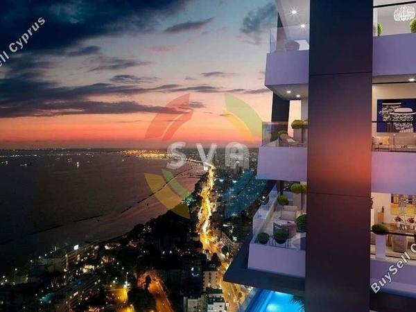 1 bedroom apartment for sale potamos germasogeias limassol 1294738 image 16529684