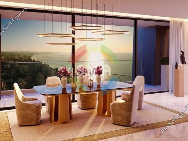 1 bedroom apartment for sale potamos germasogeias limassol 1294738 image 16529686