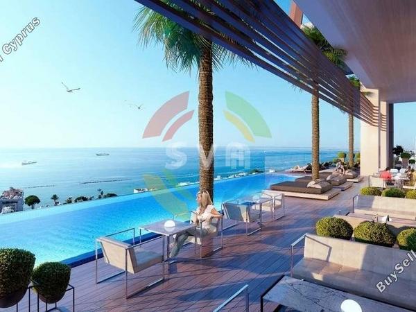 1 bedroom apartment for sale potamos germasogeias limassol 1294738 image 16591680
